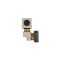 Camera Flex Cable for AT&T SMT5700