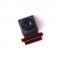 Camera Flex Cable for Barnes And Noble Nook HD 16GB WiFi