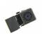 Camera Flex Cable for Colors Mobile K15 Rock