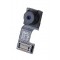Camera Flex Cable for Coolpad 7269