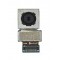 Camera Flex Cable for Datawind PocketSurfer 3G5
