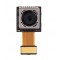 Camera Flex Cable For Alcatel 7040f - Maxbhi Com