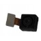 Camera Flex Cable For Alcatel One Touch Pop 7s - Maxbhi Com