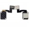Camera Flex Cable For Apple Ipad Mini 3 Wifi Cellular 64gb - Maxbhi Com
