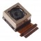Camera Flex Cable For Asus Zenfone C Zc451cg - Maxbhi Com