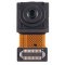 Camera Flex Cable For Blu Studio 5 5 K - Maxbhi Com