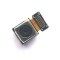 Camera Flex Cable for Honor Bee