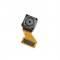 Camera Flex Cable for HPL A35-front Back cover