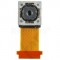 Camera Flex Cable for HTC Desire 826X CDMA+GSM