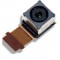 Camera Flex Cable for HTC Desire U Dual Sim