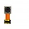 Camera Flex Cable for HTC Rhyme CDMA