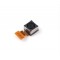 Camera Flex Cable for HTC Touch HD T8288