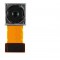 Camera Flex Cable for HTC Wizard 100