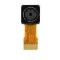 Camera Flex Cable for Huawei Ascend Y540