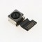 Camera Flex Cable for Huawei MediaPad M2