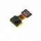 Camera Flex Cable for LG T510