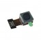Camera Flex Cable for M-Tech Opal Q4