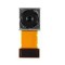 Camera Flex Cable for Micromax Canvas Tab P650E