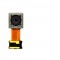 Camera Flex Cable for MTS Duet 2