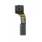 Camera Flex Cable for Videocon A23F