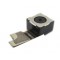Camera Flex Cable for Videocon Glide V1444