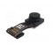 Camera Flex Cable for Videocon V1436