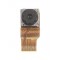 Camera Flex Cable for Videocon V1510