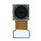 Camera Flex Cable For Simmtronics Xpad Q1 - Maxbhi Com