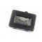 Ear Speaker for Acer Iconia Tab A100