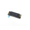 Ear Speaker for Acer Iconia Tab B1-A71