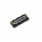 Ear Speaker for Acer Iconia Tab W500