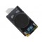 Ear Speaker for Samsung Chat 322 DUOS