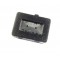 Ear Speaker for Samsung I9295 Galaxy S4 Active