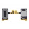 Ear Speaker For Samsung Galaxy S7 Edge By - Maxbhi Com