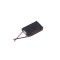 Ear Speaker for Wespro 10 Inches PC Tablet with 3G