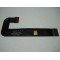 Lcd Flex Cable for Lenovo IdeaTab A2109 8GB WiFi