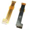 Lcd Flex Cable for LG GU230 Dimsun