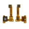 Microphone Flex Cable for Sony Xperia Z1s C6916