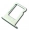 Sim Tray - Holder for Gionee Elife E7