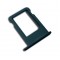 Sim Tray - Holder for Google Nexus 7C - 2012 - 32GB WiFi and 3G - 1st Gen