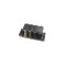 Battery Connector for LG Wink T300