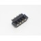 Battery Connector for Sony Xperia M dual with Dual SIM