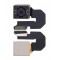 Camera For Apple Iphone 6 Plus 64gb - Maxbhi Com