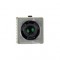 Camera for I-Mate Mobile SP4m