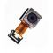 Camera For Huawei U8850 Vision - Maxbhi Com
