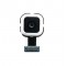 Camera For Samsung A500 - Maxbhi Com