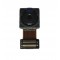 Camera For Sony Ericsson Xperia Advance St27a - Maxbhi Com