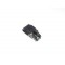 Handsfree Jack for Acer Iconia One 7 B1-730