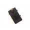 Handsfree Jack for Micromax Bolt A069
