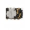 Handsfree Jack for Sony Xperia ion HSPA lt28h